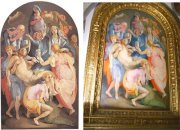 Stecchezzini Francesca