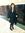 Karen Chen