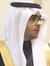 Fayez A...
