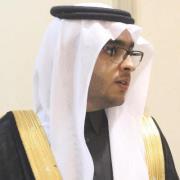 Fayez Almuhaysini