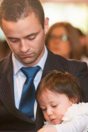 Piero Della maggiora