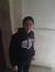 Abdalla...
