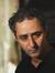 Ayman H...