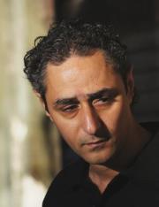 Ayman Hussein