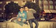 Hesham