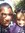 Sameh S...