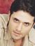 Ahmed Ak
