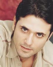 Ahmed Ak