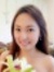 Sarah Lim
