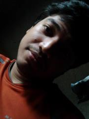 Anup Bera