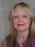 Helen Cronin