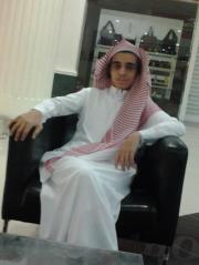 سند الدسوقي