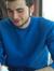 Hasan B...