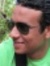 Hisham ...
