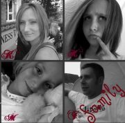 Karen Everythinggoswrong