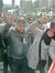 Mohamma...