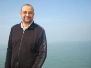 Tamer Ibrahim