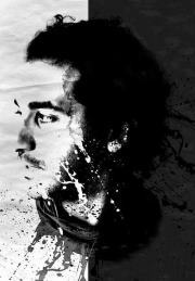 د.ايهاب الخطيب