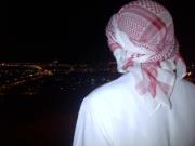 ناصر الناصري