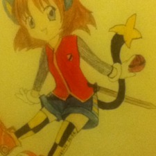 Alex Noneofyourbuisness