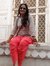 Rubal Jain