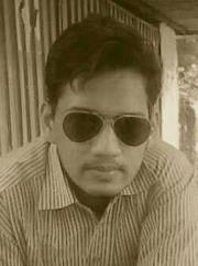 Ajmal Shabbir