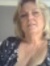 Kathy G...