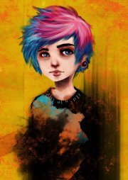 Սոնա Մկրտչյան