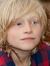 Hollie ...
