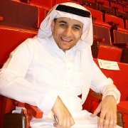 Mustafa Alzaher