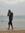 Ahmed Ezz