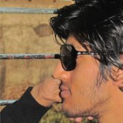 Ravi Pal