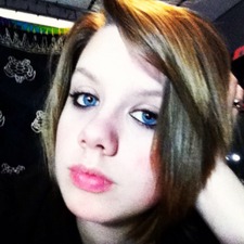 Faith Larson