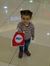 Fadi Ab...