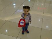 Fadi Abughwaileh