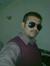 Syed Ahmed