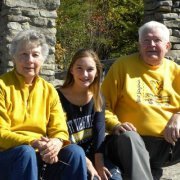 Phyllis Lantz-leonard