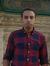 Mohamma...