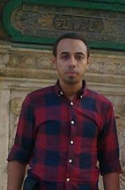 Mohammad Fathy
