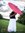 Anna Fennell | 107 comments