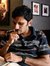 Pradeep...