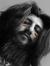 Sarmad ...