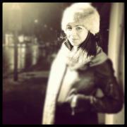 Веси Костадинова