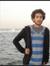 Ahmed T...