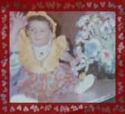 Shrouq Mohammad