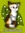 Dreampaw | 2 comments
