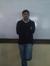 Sandeep...