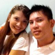 Bemmi-embic Carreon-erasmo