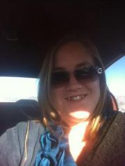 Elaine Webster
