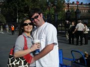Danyelle Wlilson